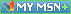 Add Magical Mountain RSS Feed To My MSN