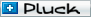 Add Magical Mountain RSS Feed To bloglines