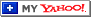 Add Magical Mountain RSS Feed To My Yahoo!